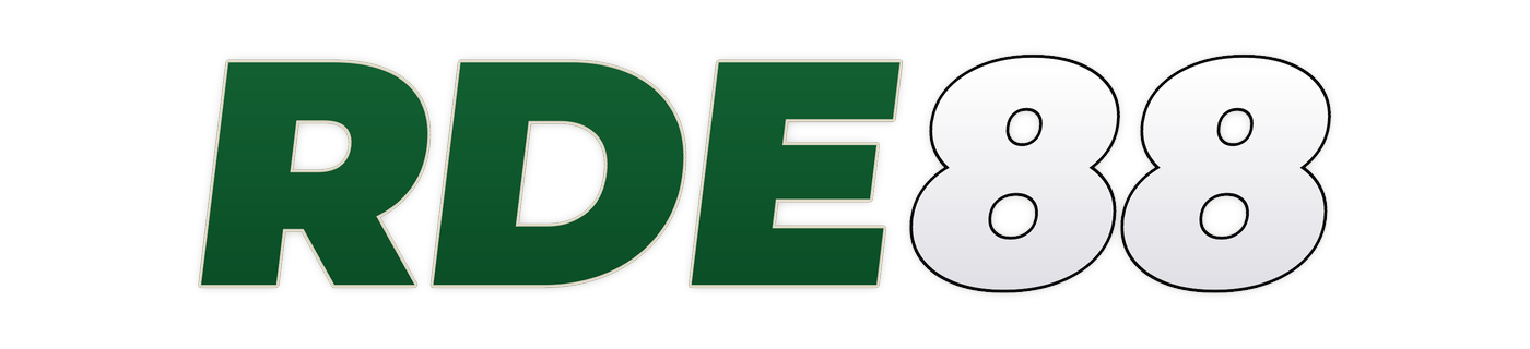 rde88